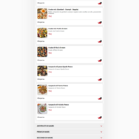 Portfolio Thumbnail 2