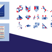 Portfolio Thumbnail 0