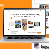 Portfolio Thumbnail 0