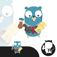 Portfolio Thumbnail 34