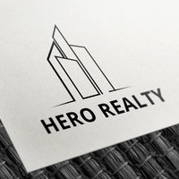 Portfolio Thumbnail 13
