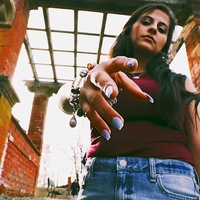 Portfolio Thumbnail 5