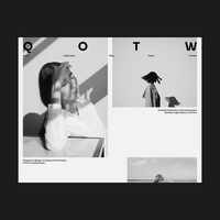 Portfolio Thumbnail 20