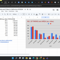 Data Entry