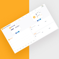 Crypto Portal