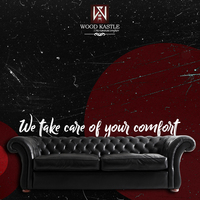 Portfolio Thumbnail 3