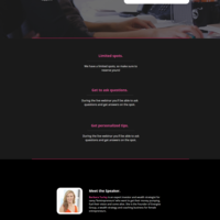 Portfolio Thumbnail 3