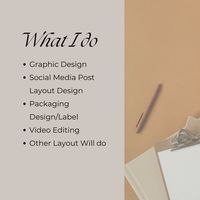 Portfolio Thumbnail 14
