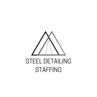 Logo for Engineering Company