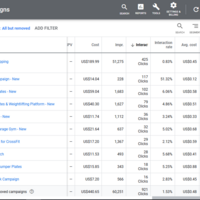 Portfolio Thumbnail 4