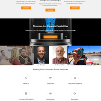 Dinsmore, Inc.
