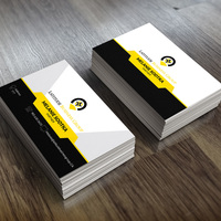 Portfolio Thumbnail 19