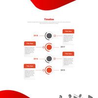 Portfolio Thumbnail 6