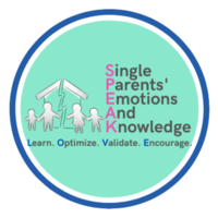 Sample Logo
