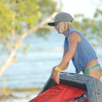 Portfolio Thumbnail 27