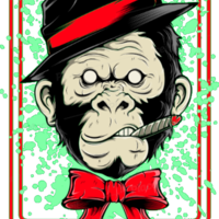 Portfolio Thumbnail 4