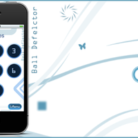 Portfolio Thumbnail 21