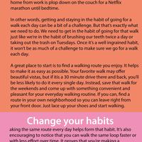 Diabetes Infographics