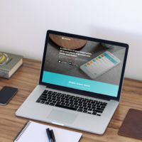 Archive - Product Marketing Page