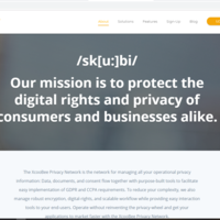 https://www.xcoobee.com/about/