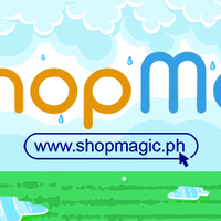Website Banner