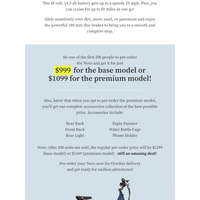 Portfolio Thumbnail 7