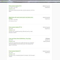 Portfolio Thumbnail 0