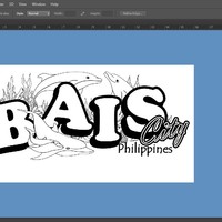 Banner Designing