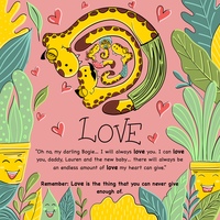 Portfolio Thumbnail 6