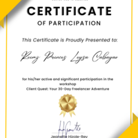 Portfolio Thumbnail 0