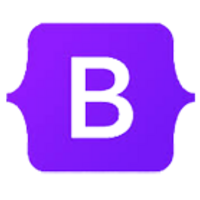 Portfolio Thumbnail 1