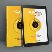 Portfolio Thumbnail 18