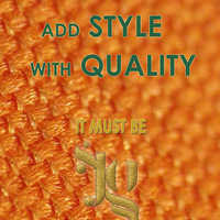 Portfolio Thumbnail 10