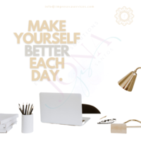 Portfolio Thumbnail 7