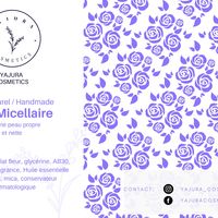  packaging design