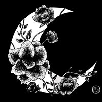 Portfolio Thumbnail 6