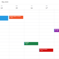 Appointment Setting