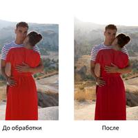 Portfolio Thumbnail 22