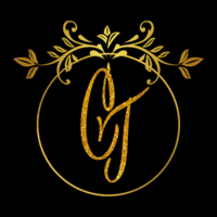 My Logo