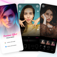 Portfolio Thumbnail 11