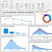 Portfolio Thumbnail 24