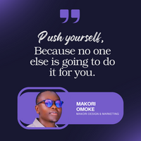 Portfolio Thumbnail 32