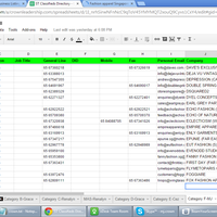 copy-data entry