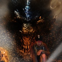 Deadman's Treasure