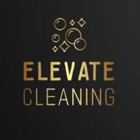 Cleaning company