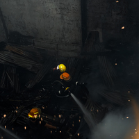 Portfolio Thumbnail 1