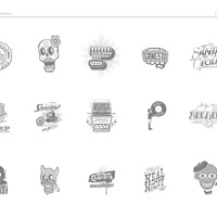 Portfolio Thumbnail 2