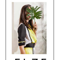 Fashion Design