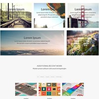 Portfolio Thumbnail 2