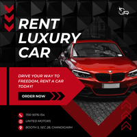 Portfolio Thumbnail 3